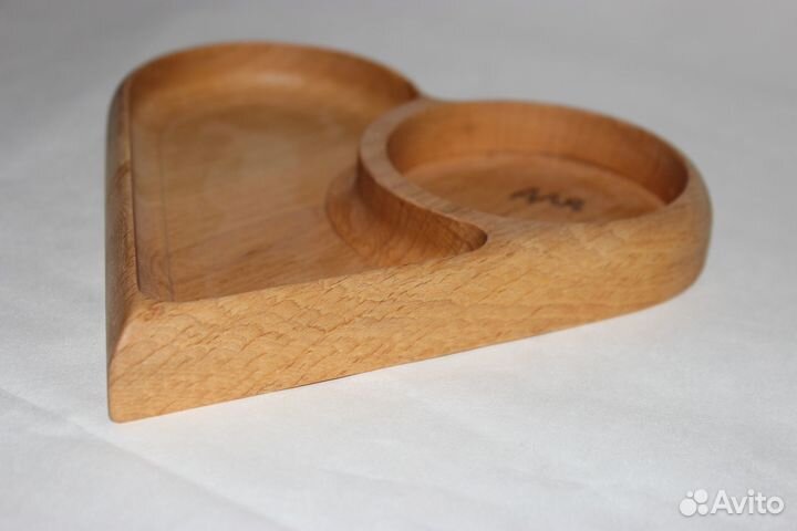 Подача под чай,кофе