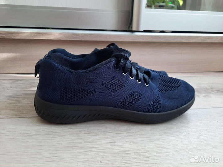 Обувь на мальчика