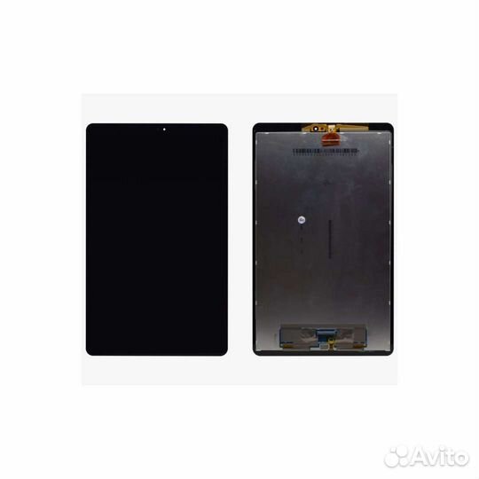 Дисплей Samsung SM-T590/T595 Galaxy Tab A 10.5