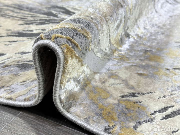 Ковер на пол