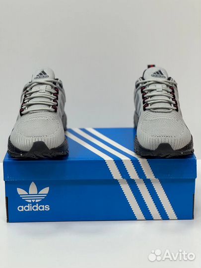 Кроссовки Adidas Marathon