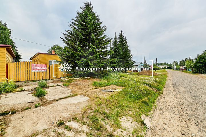 3-к. квартира, 93 м², 1/1 эт.