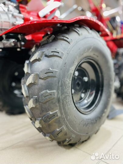 Мотоблок дизельный Новый H.P/9 л.с