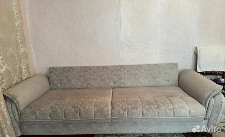 Диван раскладной