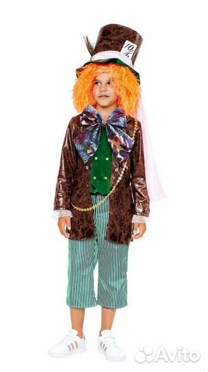 Карнавальные костюмы Емеля паучиха чертик