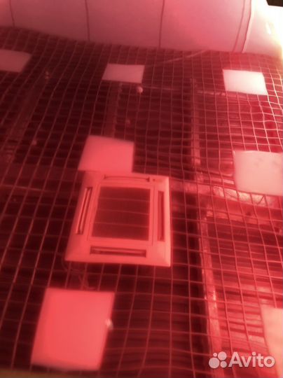 Обложки для переплета красные прозрачные