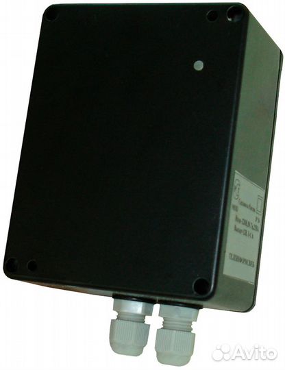 Блок питания Телеинформсвязь бп-2А-Г