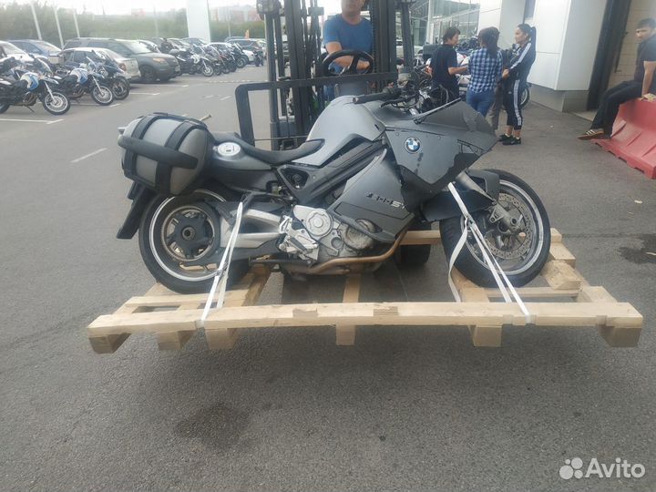 Выкуп мотоциклов квадроциклов снегоход мототехники