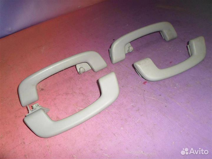 Ручка потолочная бмв Ф20 Ф40 Ф30 Ф34 Ф80 Ф10 Ф15