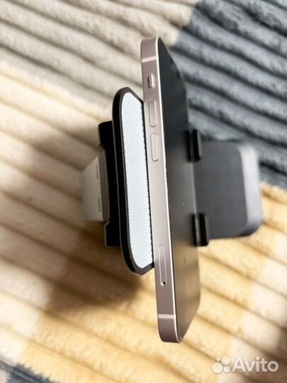 iPhone 13 mini, 256 ГБ