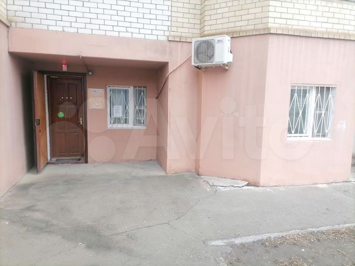 Помещение, 87 м²