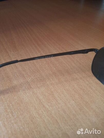 Очки Sebago Polarized