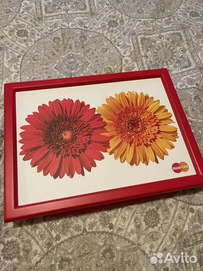 Подставка для ноутбука