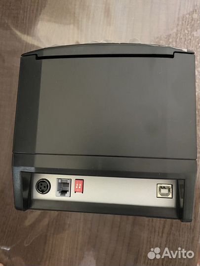 Xprinter XP-365B