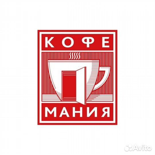 Коренщик м. Динамо