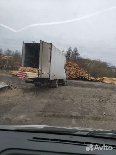Грузоперевозки Газель Перевозки Переезды