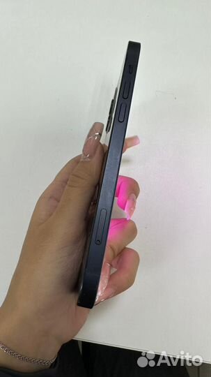 iPhone 12 128gb