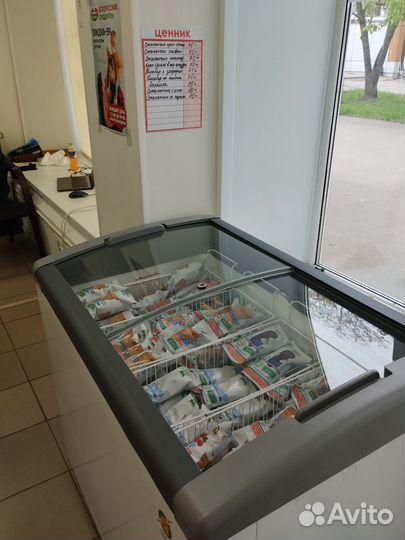 Магазин раймаг Белорусские продукты