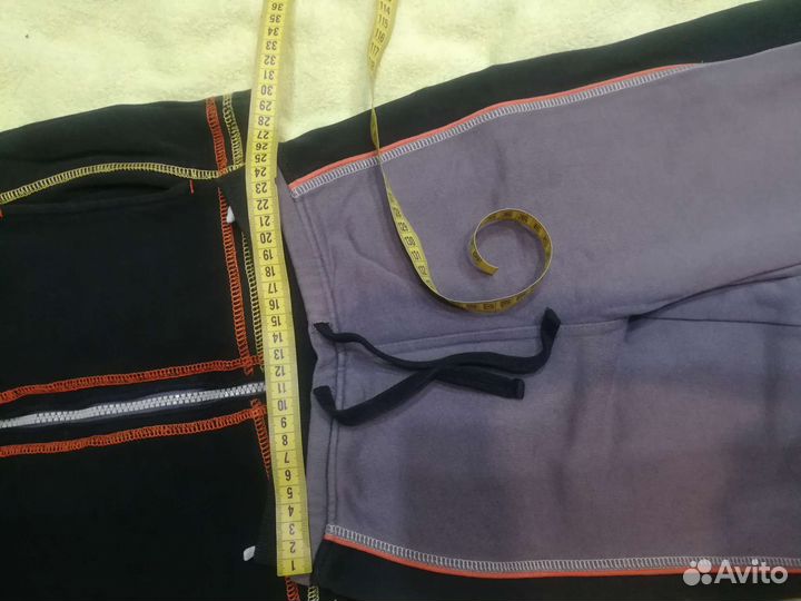 Костюм спортивный на мальчика, 128