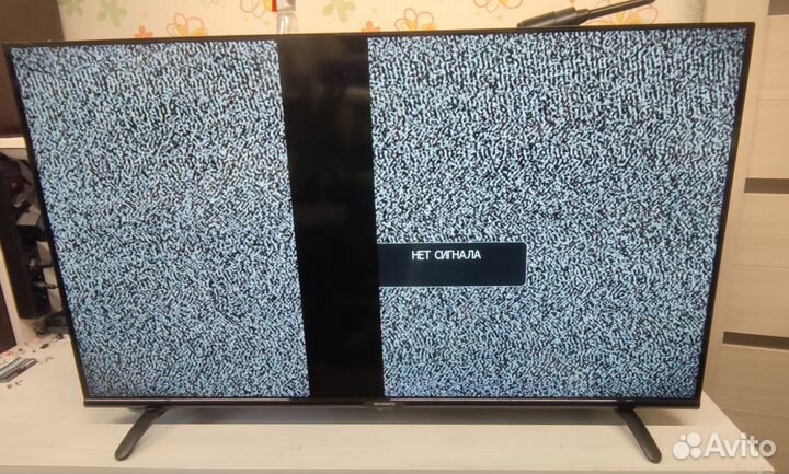 Телевизор Skyworth 40E20