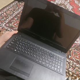 Lenovo G50-30