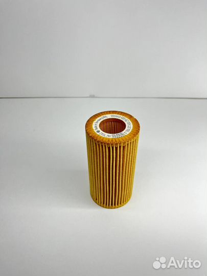 059198405B Фильтр масляный