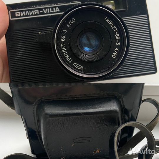 Фотоаппараты,фото техника СССР (для покупателя)