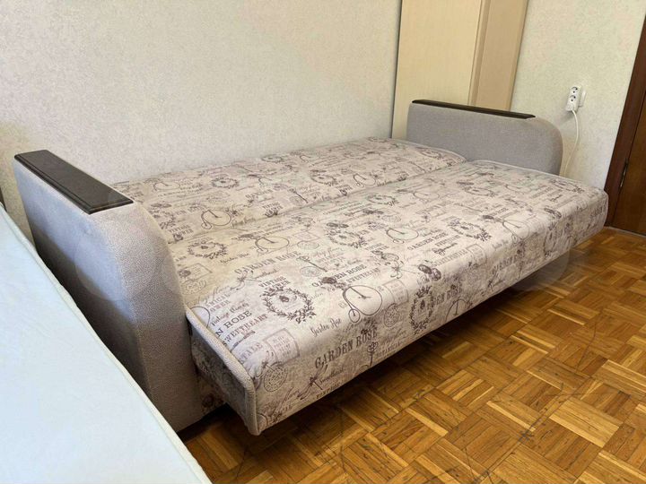 Квартира-студия, 27 м², 12/12 эт.