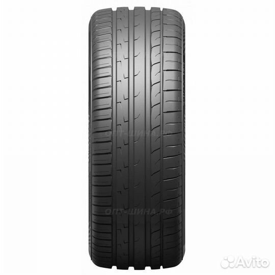 Sailun Atrezzo ZSR2 245/45 R19 102Y