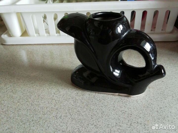 Сувенир времен СССР