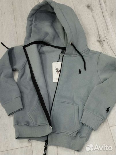 Спортивный костюм Polo