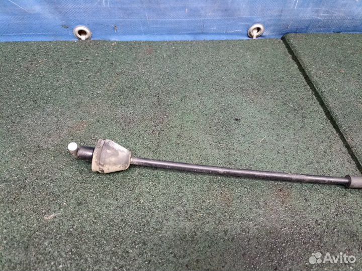 Тросик газа Nissan Almera G15 1.6 K4M490 2013