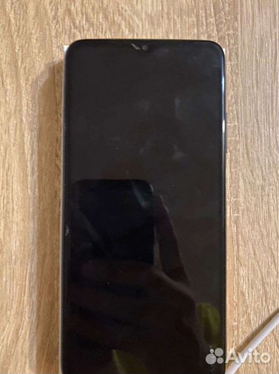 Xiaomi Redmi 9 (NFC), 4/64 ГБ