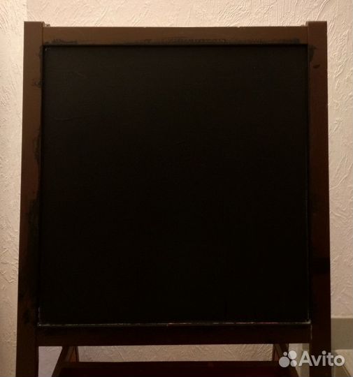 Мольберт для рисования