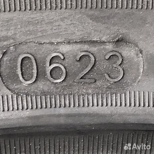 Comforser CF1100 265/75 R16 123R