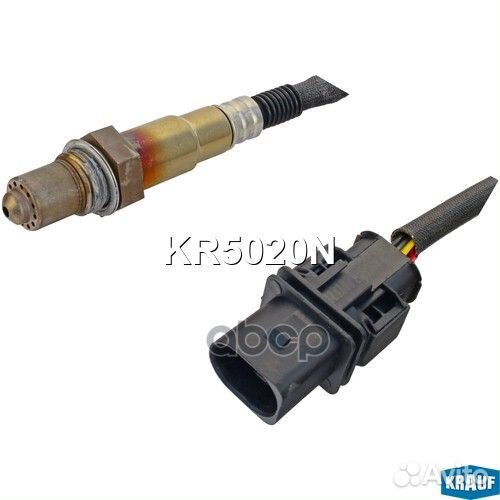 Лямбда-зонд KR5020N Krauf