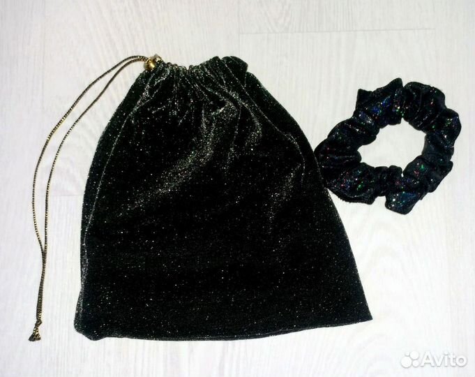 Купальник гимнастический для выступлений