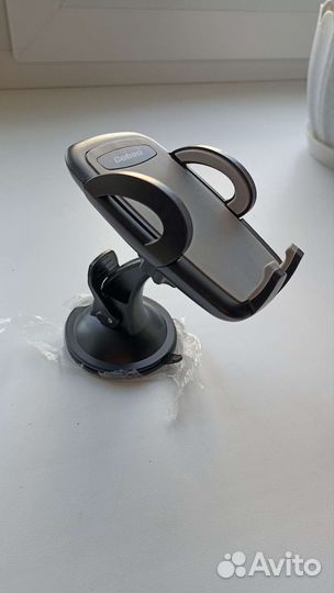 Держатель для телефона