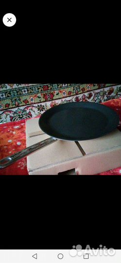 Тапперваре Tupperware