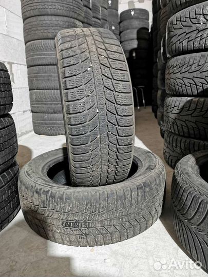 Triangle LL01 205/55 R16