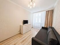 2-к. квартира, 35 м², 5/7 эт.