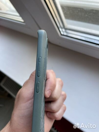 Чехол для Huawei P40Pro