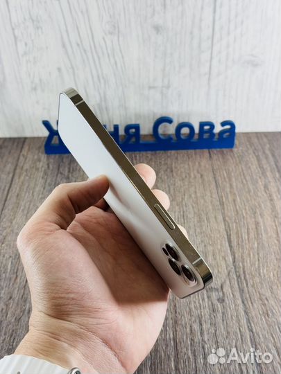 iPhone 12 Pro, 128 ГБ