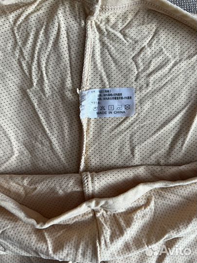 Корректирующее(утягивающеебелье Орхидея(Оrhidеja)