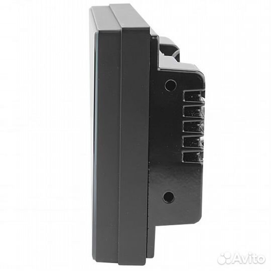 USB-Автомагнитола c встроенным монитором swat