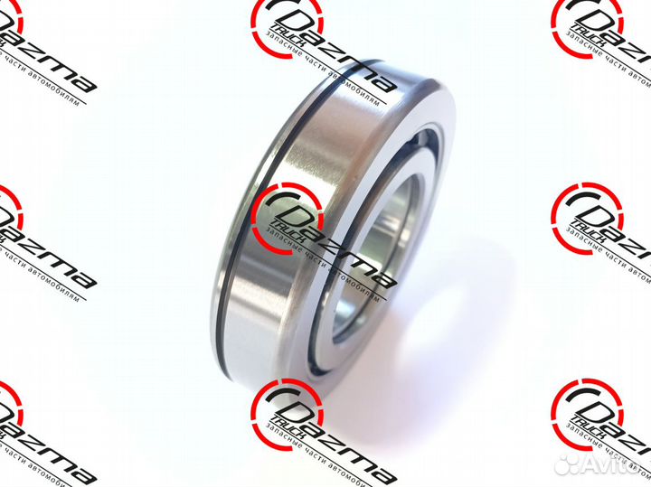 NSK HTF0456A2G5NXC01 Подшипник кпп первичного вала