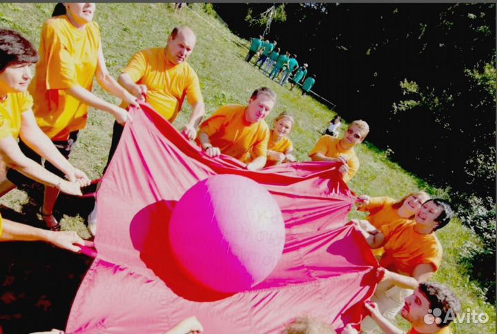 Оператор линии вахта Еженедельные выплаты проживан