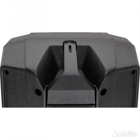 Акустическая система RCF ART 745-A MK4 (13000530)