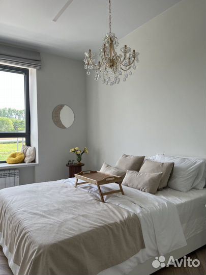 Аренда фотостудии зал Pure