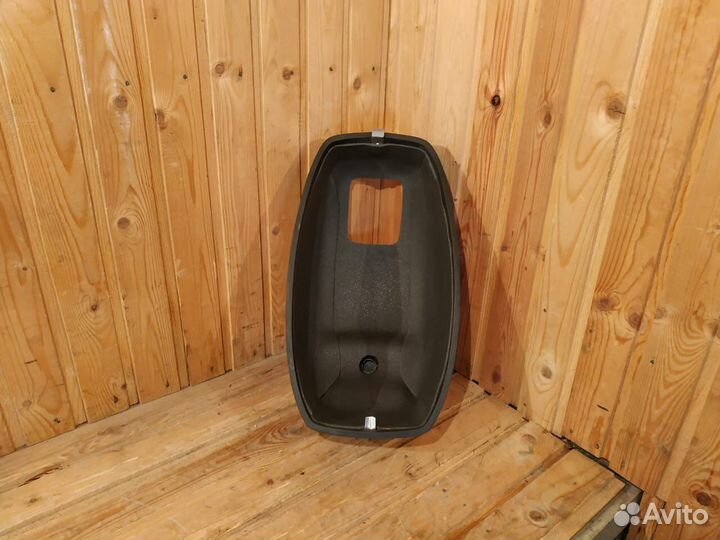 Колпак лолочный Шдх 9.9 hdx